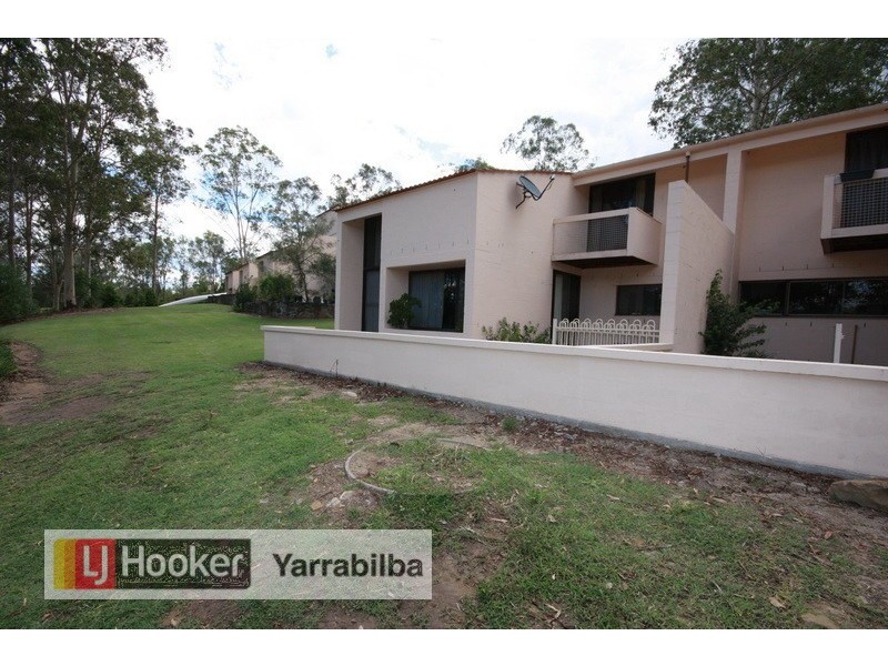 Kooralbyn QLD 4285