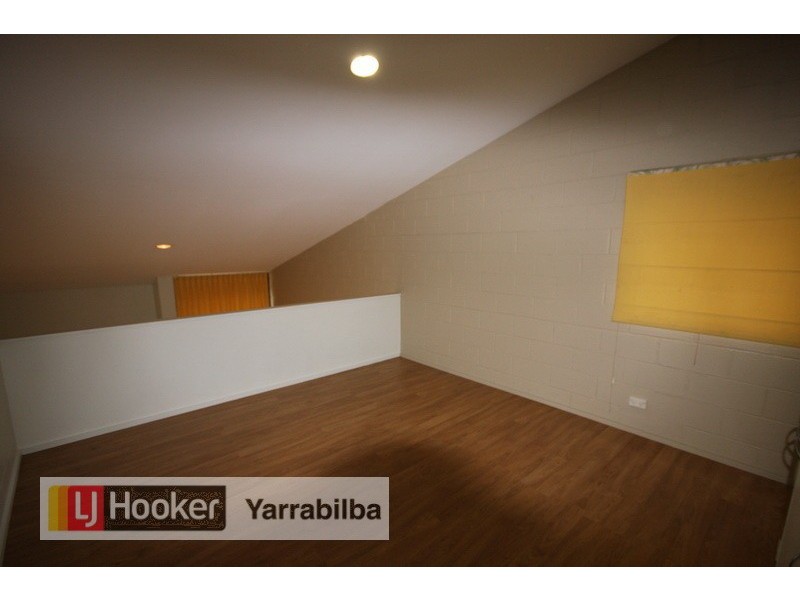 Kooralbyn QLD 4285