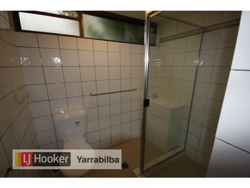 Kooralbyn QLD 4285