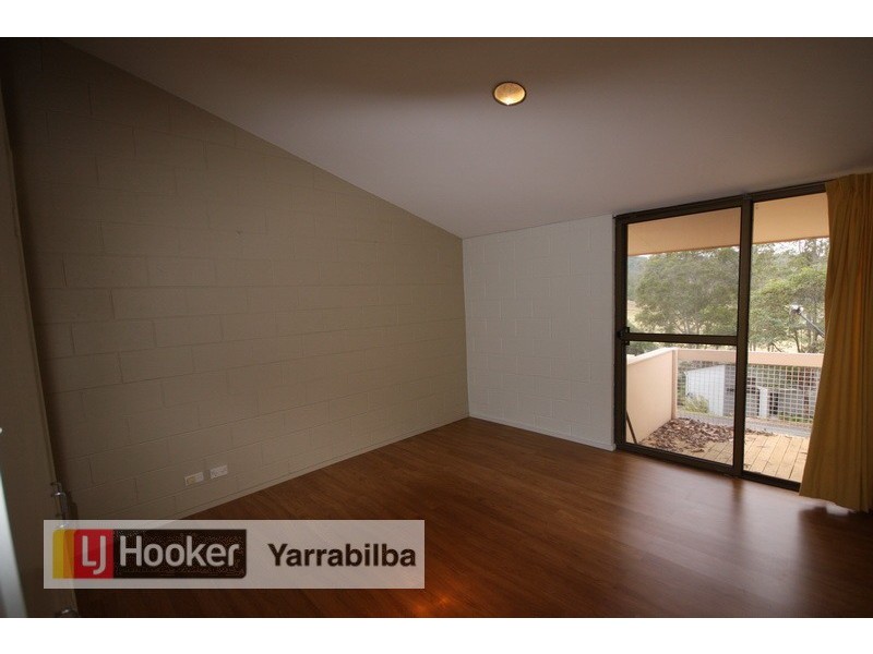 Kooralbyn QLD 4285