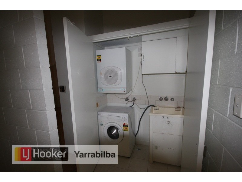 Kooralbyn QLD 4285