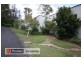 Kooralbyn QLD 4285