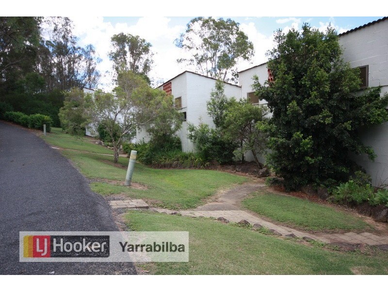 Kooralbyn QLD 4285