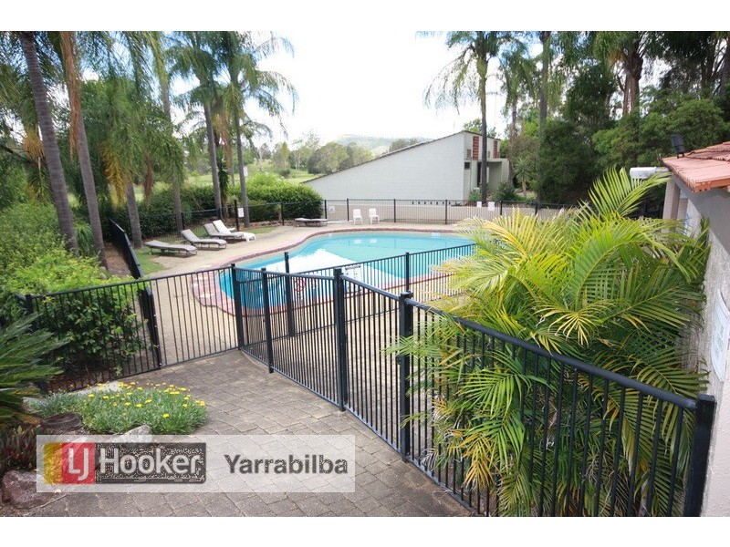 Kooralbyn QLD 4285