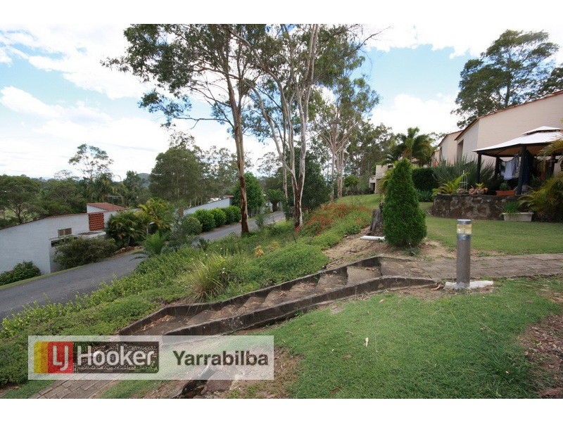 Kooralbyn QLD 4285
