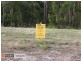 Lot 3/8 Ming Street, Marsden QLD 4132