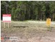 Lot 3/8 Ming Street, Marsden QLD 4132