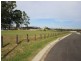Lot 3/8 Ming Street, Marsden QLD 4132