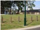 Lot 3/8 Ming Street, Marsden QLD 4132