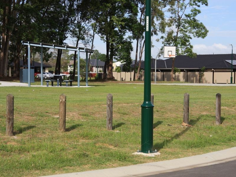 Lot 3/8 Ming Street, Marsden QLD 4132