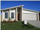 Lot 716 Bailey Street, Alberton QLD 4207