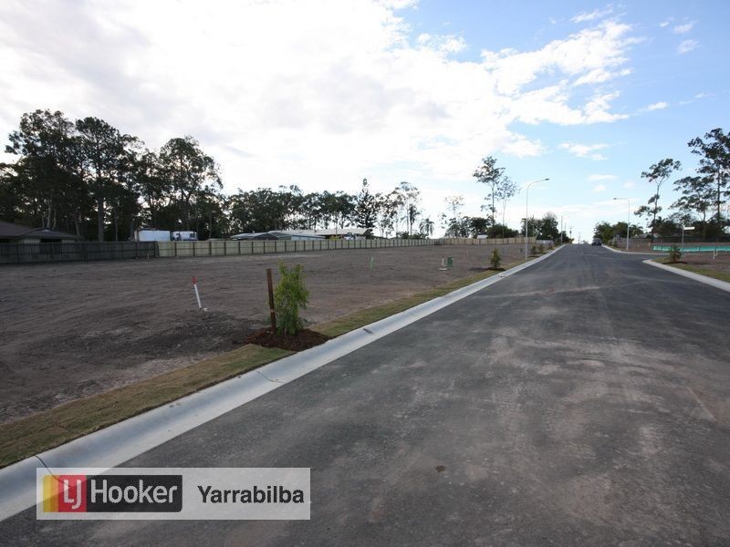 14/15 Appian Way, Loganlea QLD 4131