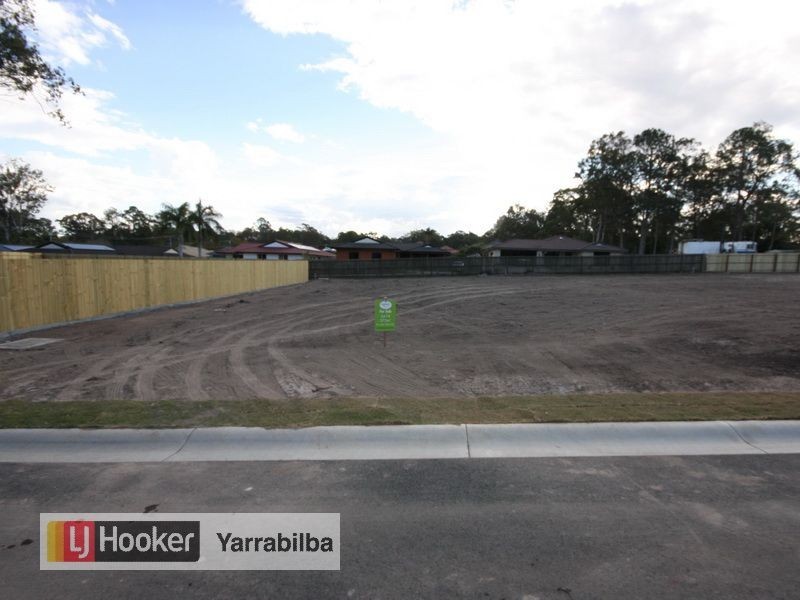 14/15 Appian Way, Loganlea QLD 4131