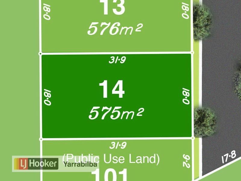 14/15 Appian Way, Loganlea QLD 4131