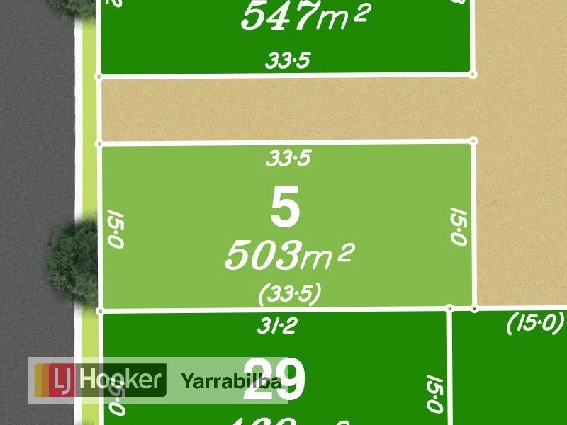 5/6 Appian Way, Loganlea QLD 4131