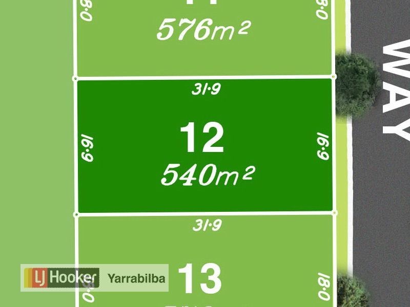 12/11 Appian Way, Loganlea QLD 4131