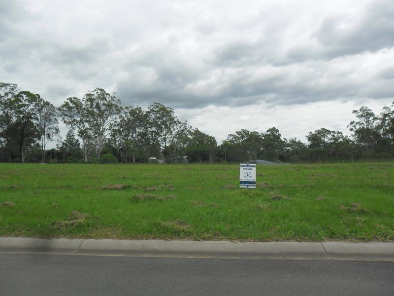 14/22 – 26 Westland Court, Forestdale QLD 4118