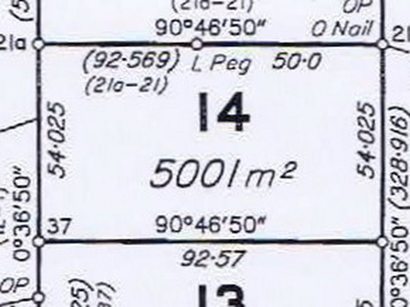 14/22 – 26 Westland Court, Forestdale QLD 4118