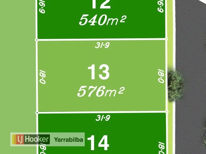 13/13 Appian Way, Loganlea QLD 4131