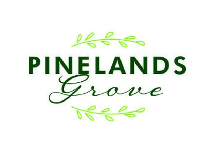 13/13 Appian Way, Loganlea QLD 4131