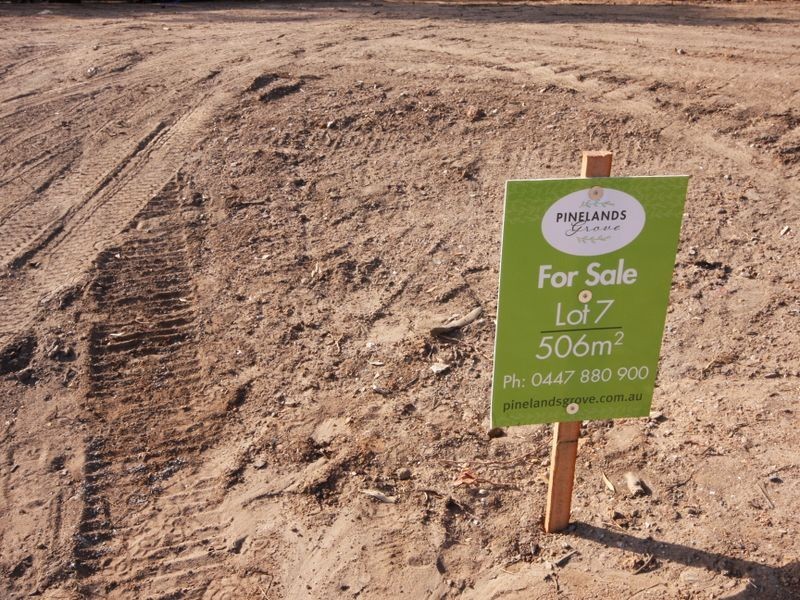 7/1 Linton Street, Loganlea QLD 4131