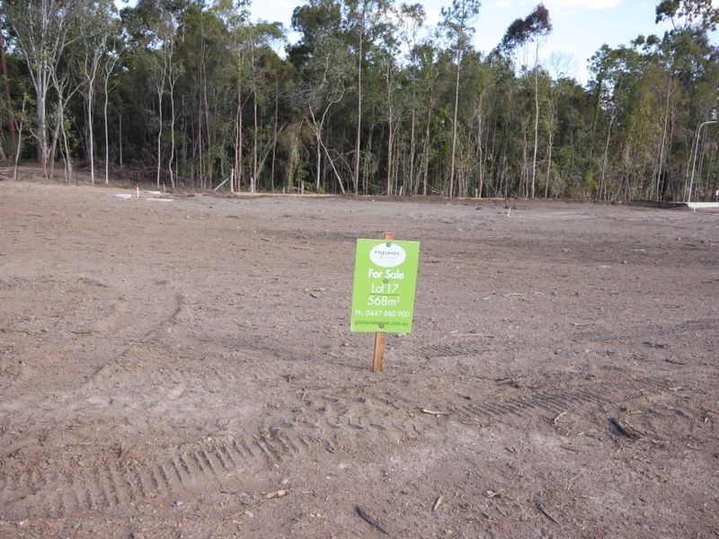 17/3 Diltar Street, Loganlea QLD 4131