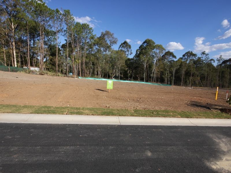 19/7 Diltar Street, Loganlea QLD 4131