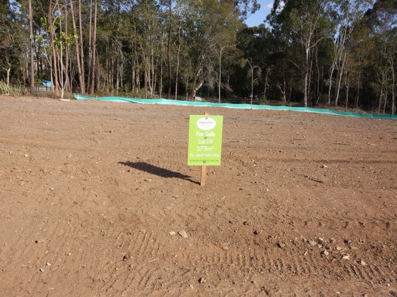 19/7 Diltar Street, Loganlea QLD 4131