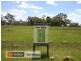 Lot 16/34 – 38 Westland Court, Forestdale QLD 4118