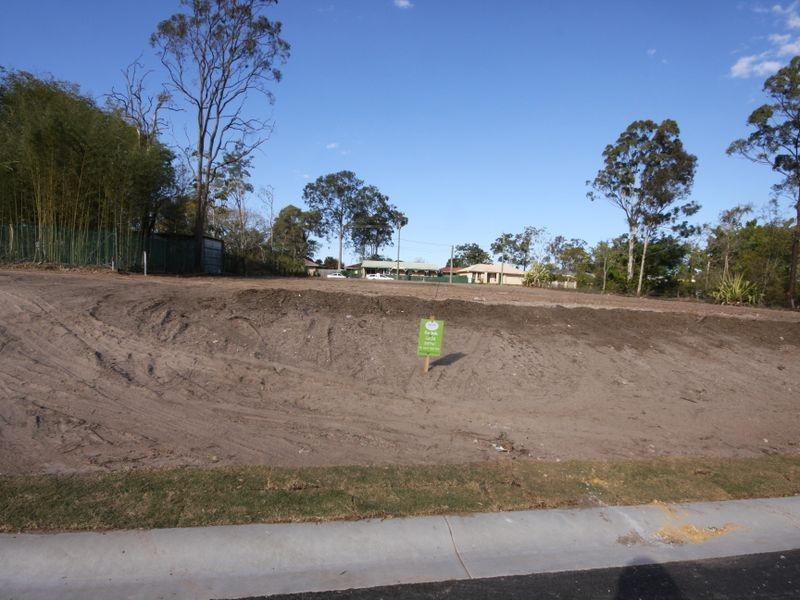 24/4 Linton Street, Loganlea QLD 4131