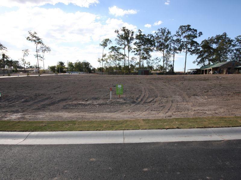 27/4 Diltar Street, Loganlea QLD 4131