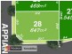 28/10 Appian Way, Loganlea QLD 4131