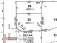 28/10 Appian Way, Loganlea QLD 4131
