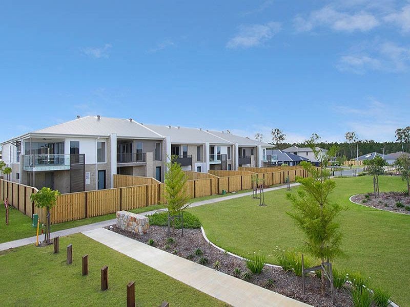 2 Peak Lane, Yarrabilba QLD 4207