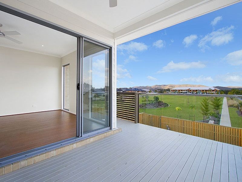 2 Peak Lane, Yarrabilba QLD 4207