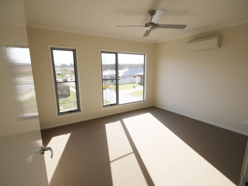 2 Peak Lane, Yarrabilba QLD 4207