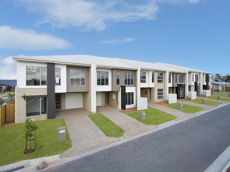 2 Peak Lane, Yarrabilba QLD 4207