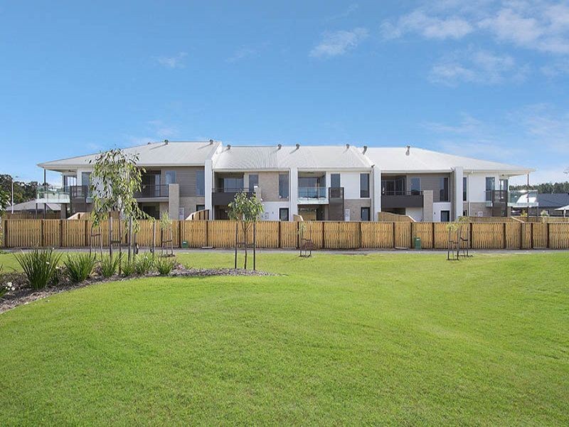 2 Peak Lane, Yarrabilba QLD 4207