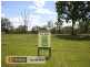 Lot 15/28 – 32 Westland Court, Forestdale QLD 4118