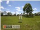 Lot 15/28 – 32 Westland Court, Forestdale QLD 4118