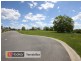 Lot 15/28 – 32 Westland Court, Forestdale QLD 4118