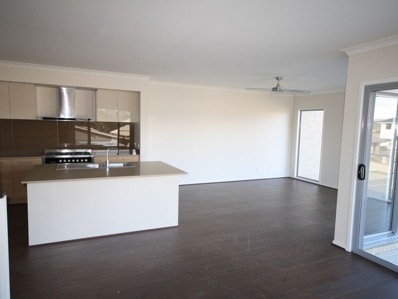 12 Peak Lane, Yarrabilba QLD 4207