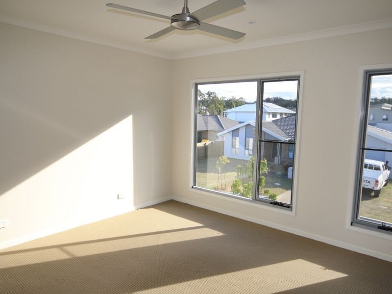 12 Peak Lane, Yarrabilba QLD 4207