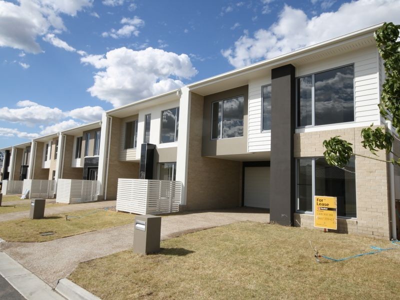 12 Peak Lane, Yarrabilba QLD 4207