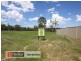 Lot 1/45 Westland Court, Forestdale QLD 4118
