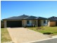 17 Fulmer Street, Alberton QLD 4207