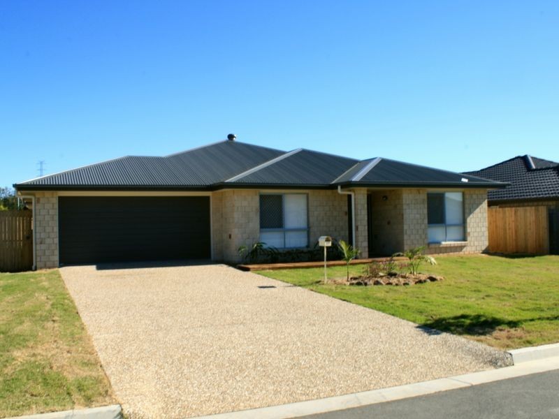 17 Fulmer Street, Alberton QLD 4207