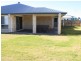 17 Fulmer Street, Alberton QLD 4207