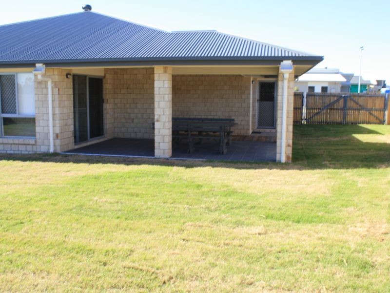17 Fulmer Street, Alberton QLD 4207
