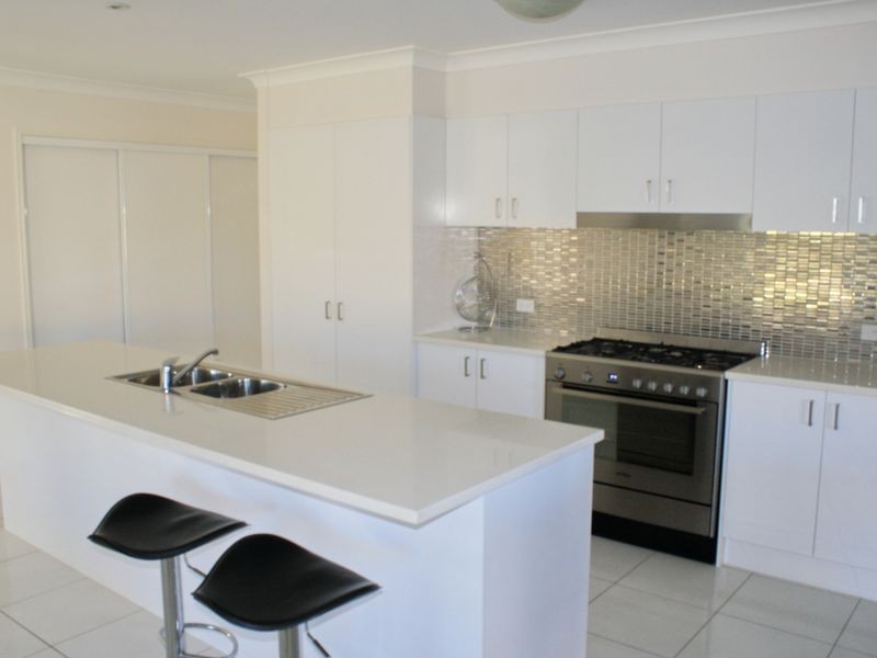 17 Fulmer Street, Alberton QLD 4207